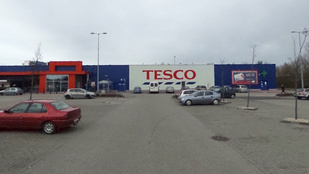 Thumbnail for 6805108