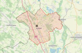 Thumbnail for 6805115