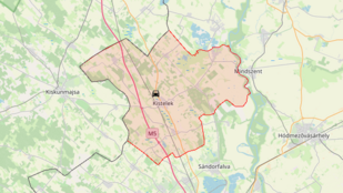 Thumbnail for 6805115