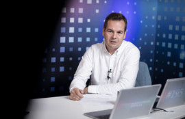 Thumbnail for 6805139