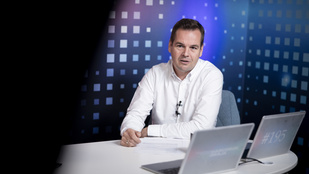 Thumbnail for 6805139