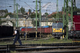 Thumbnail for 6805141