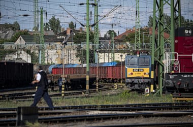 Thumbnail for 6805141