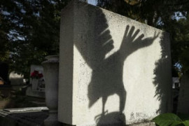 Thumbnail for 6805143