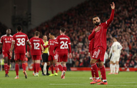 Thumbnail for 6805164