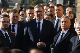 Thumbnail for 6805169