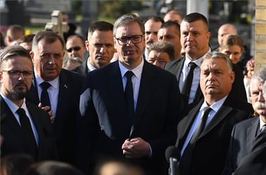 Thumbnail for 6805169