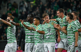 Thumbnail for 6805171