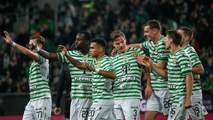 Thumbnail for 6805171