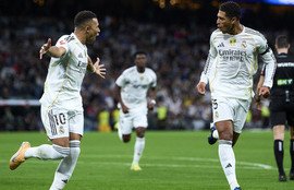 Thumbnail for 6805180