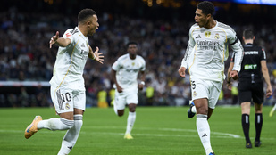 Thumbnail for 6805180