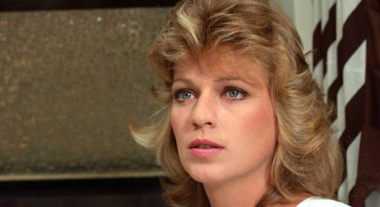 Thumbnail for 6805201