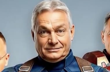 Thumbnail for 6805233