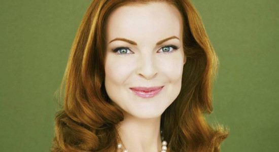 Thumbnail for 6805236