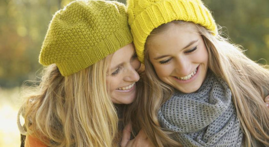 Thumbnail for 6805244