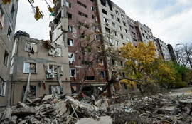 Thumbnail for 6805247