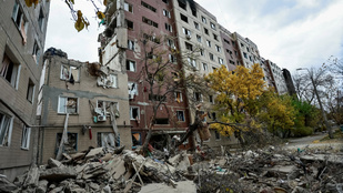 Thumbnail for 6805247