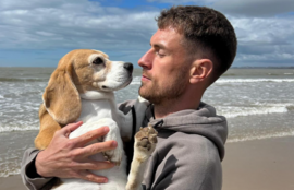 Thumbnail for 6805250