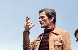 Thumbnail for 6805252