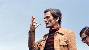 Thumbnail for 6805252