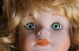 Thumbnail for 6805255