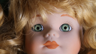 Thumbnail for 6805255