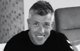 Thumbnail for 6805265