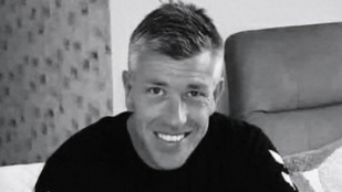 Thumbnail for 6805265