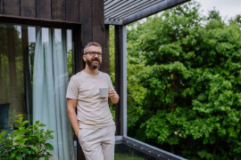 Thumbnail for 6805267