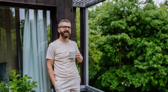 Thumbnail for 6805267