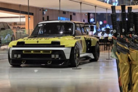 Thumbnail for 6805302