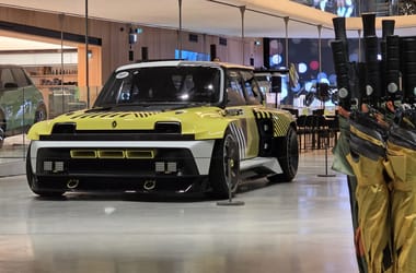 Thumbnail for 6805302