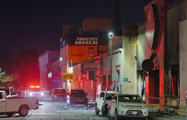 Thumbnail for 6805306