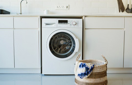 Thumbnail for 6805308