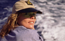 Thumbnail for 6805310