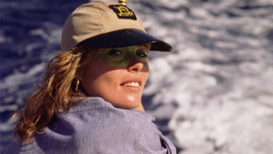 Thumbnail for 6805310