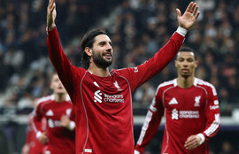 Thumbnail for 6805315