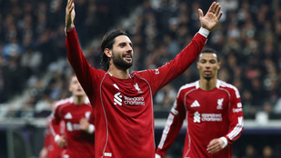 Thumbnail for 6805315