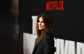 Thumbnail for 6805317