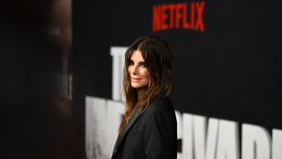 Thumbnail for 6805317