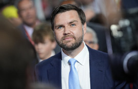 Thumbnail for 6805319