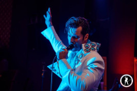 Thumbnail for 6805321