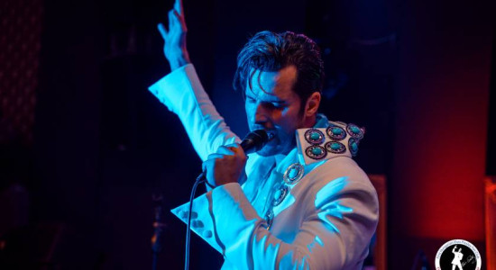 Thumbnail for 6805321