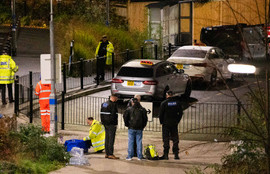 Thumbnail for 6805330