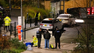 Thumbnail for 6805330