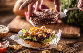 Thumbnail for 6805338