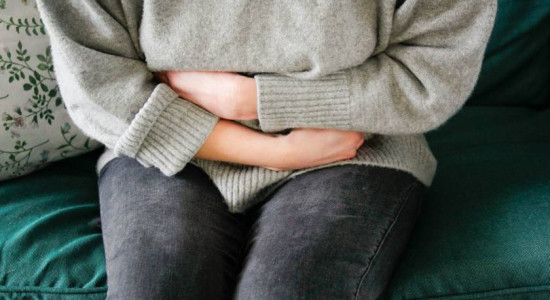 Thumbnail for 6805340