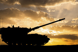 Thumbnail for 6805389