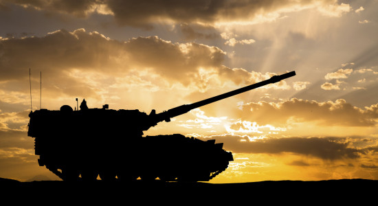 Thumbnail for 6805389