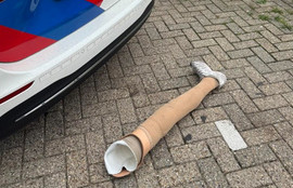 Thumbnail for 6805395